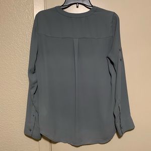 Express Tops - Express Top Express Tops - Express Top